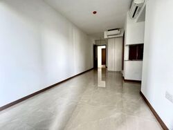 The Botany At Dairy Farm (D23), Condominium #559189501